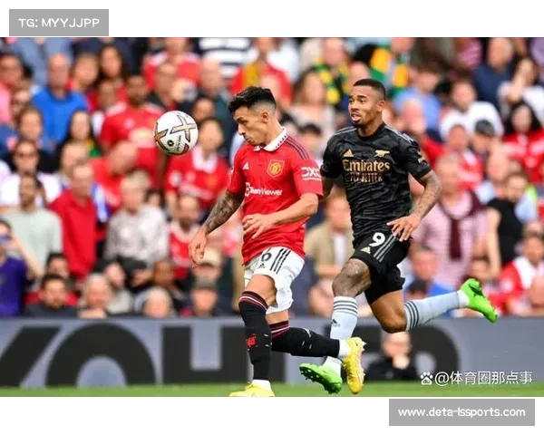 韩国小将严智星替补登场，射门威胁难救主