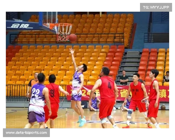 赛事方计划扩建练习场，满足更多球员赛前训练需求