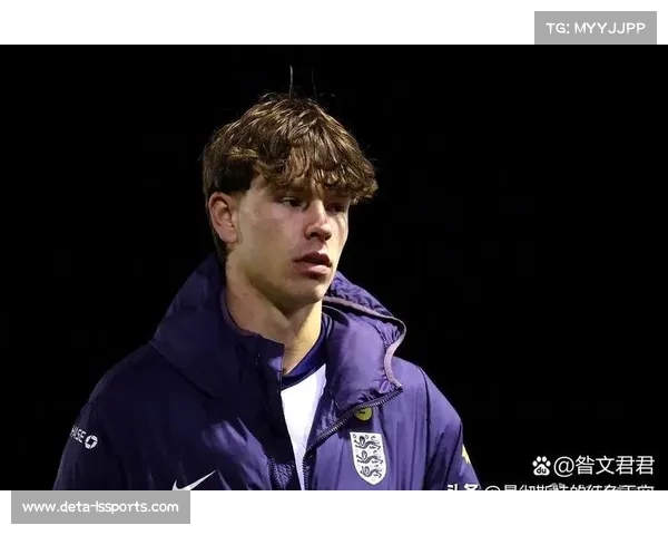 镜报:阿莫林计划重建曼联中场,布莱顿巴莱巴成目标