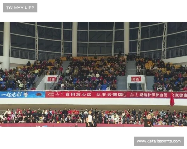 湖北百强县篮球联赛收官，宜都枝江加时赛献经典对决