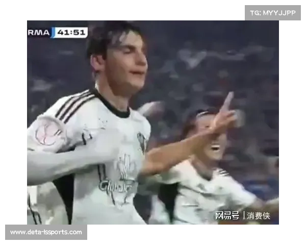 阿尔瓦塞特高位逼抢瓦解皇马传导，补时绝杀成战术典范