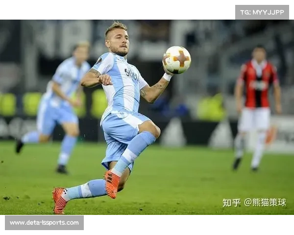 马竞客场疲软症结:赛季至今客场失球率超主场两倍