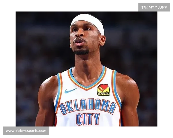 雷霆主场迎战鹈鹕,亚历山大率队冲击对对手13连胜