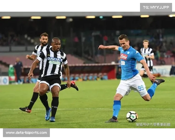 罗马防线保持稳固，赛季仅失14球意甲最佳