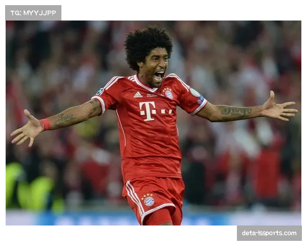 特写：尼斯老将丹特赛后绕场致谢，传闻赛季末或将挂靴