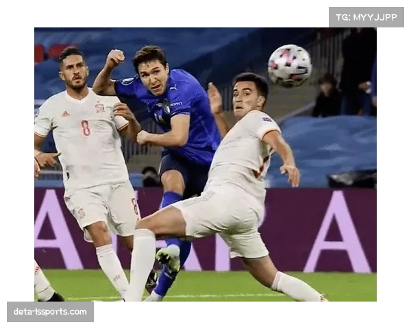 意大利警方逮捕涉嫌操纵欧冠比赛的犯罪团伙成员