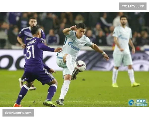 比利时检方起诉一球探网络，涉利用低位防守战术数据分析操纵青年球员市场