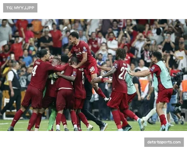 分析：VAR介入取消绝杀进球，本轮意甲再现重大判罚争议