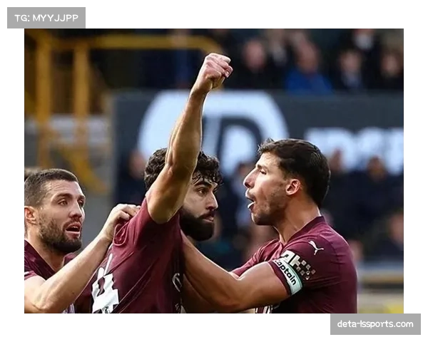 特瓦斯的工资帽政策：拯救西甲于破产边缘还是扼杀竞争力？